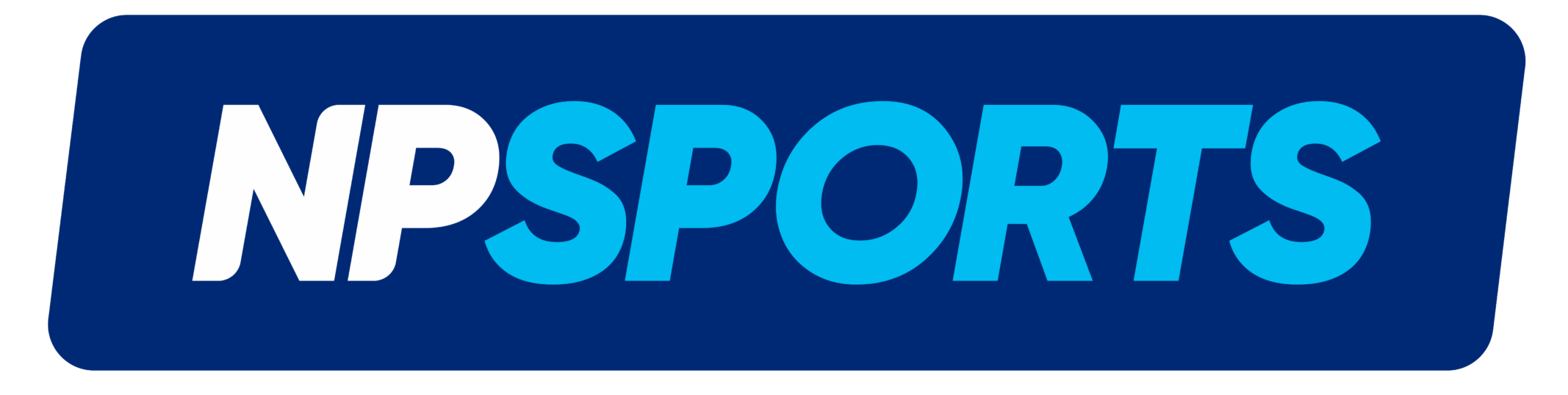 NPSPORT NEWS